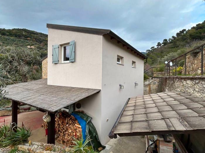 Casa con 5 locali in vendita in Via Crose, Seborga
