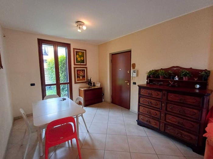Appartamento trilocale in vendita in Via Suor Marina Videmari, Centro, Cernusco sul Naviglio