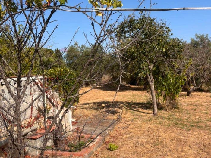 Casa con 6 locali in vendita in VIA SCIASCIA CDA PIETREROSSE, Centro, Augusta