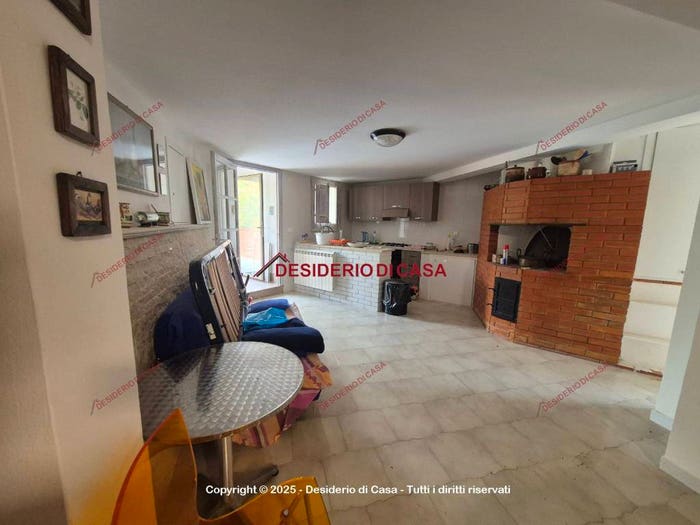 Casa quadrilocale in vendita in Villaggio Scampati, Alcamo Marina, Alcamo