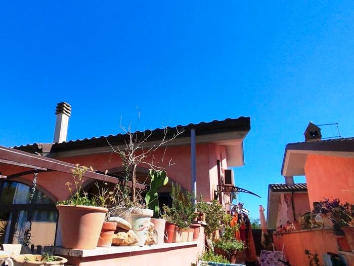 Appartamento bilocale in vendita in Via dei Noci, Lido dei Pini di Ardea Lupetta, Ardea