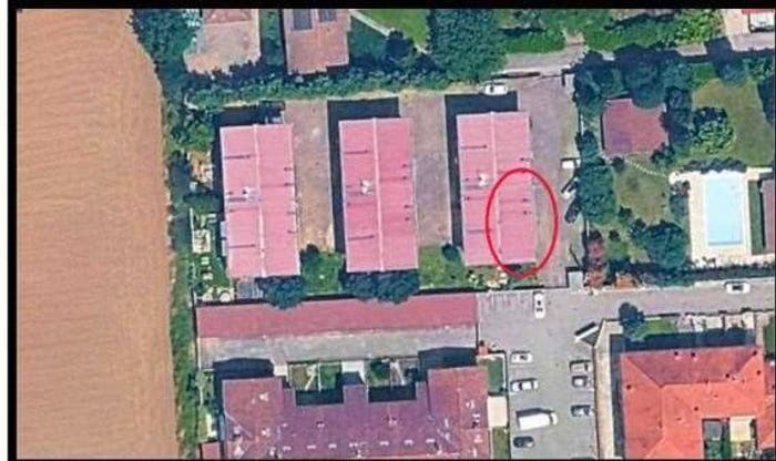 Appartamento quadrilocale in vendita in Via treviglio, Centro, Fara Gera d'Adda