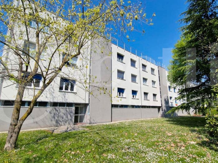Appartamento quadrilocale in vendita in Via Don Minzoni, Centro, San Giorgio di Piano