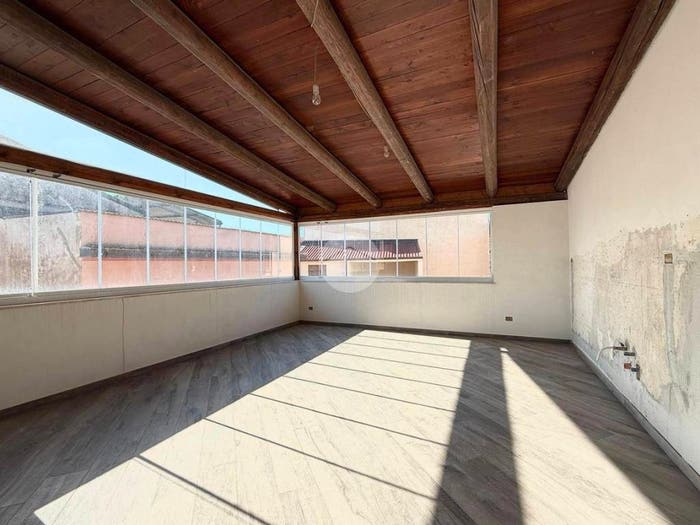 Casa con 5 locali in vendita in Via Galileo Galilei, Centro, Alcamo