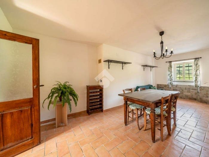 Casa quadrilocale in vendita in Via Ca' Bonini, Centro, Casina