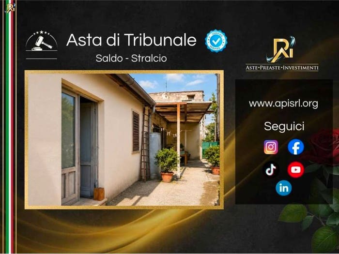 Appartamento quadrilocale in vendita in Via Urbulana, Nocera Inferiore