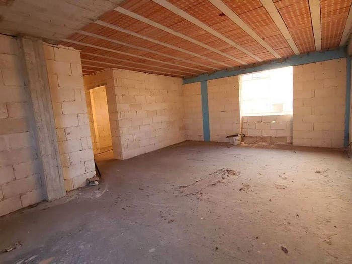 Appartamento quadrilocale in vendita in Via Vittorio Alfieri, Fragagnano