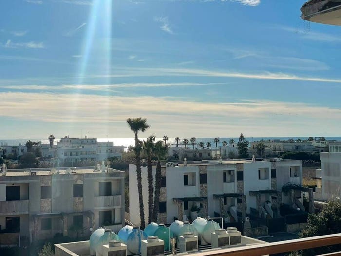 Casa con 6 locali in vendita in Via Club Azzurro, Scala Di Furno, Porto Cesareo