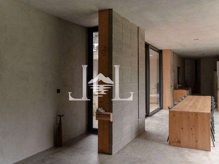 Casa con 6 locali in vendita in Centro, Tavernerio