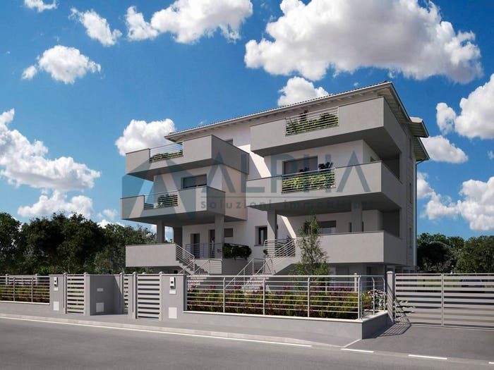 Casa trilocale in vendita in Via Carradelle, Maranello