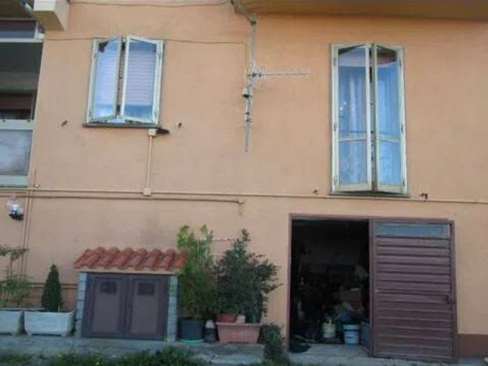 Casa con 6 locali in vendita in Via Verentana, Centro, Montefiascone