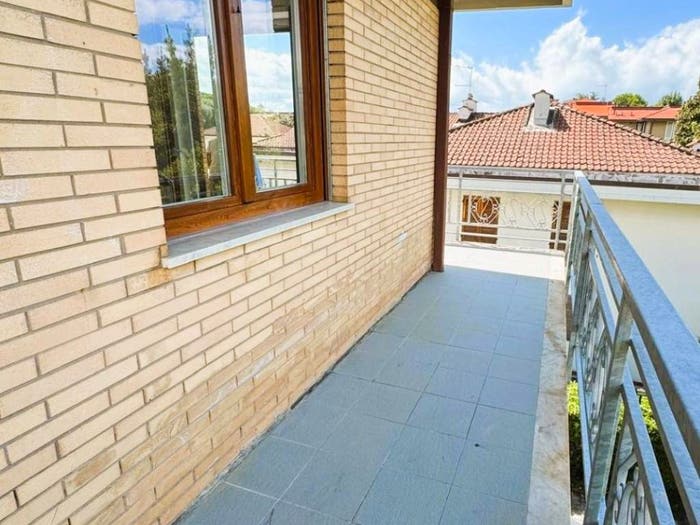 Appartamento trilocale in vendita in Via San Giuseppe Vecchio, Marina di Massa Centro, Massa