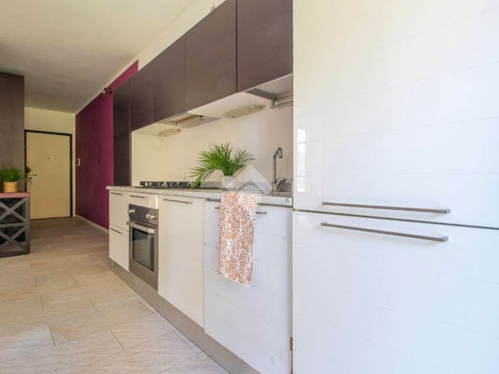 Appartamento bilocale in vendita in Pza C Martuzzi, San Pietro in Vincoli San Pietro in Campiano, Ravenna