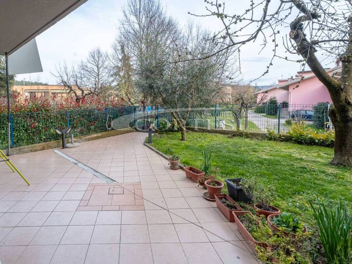 Casa con 6 locali in vendita in Via Giorgio Vasari, Centro, Città di Castello