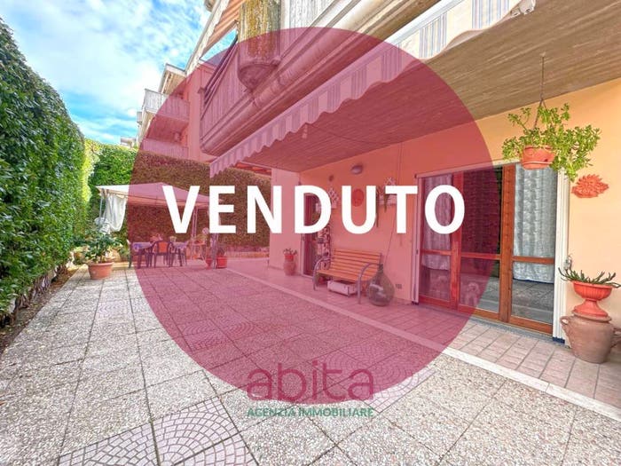 Appartamento quadrilocale in vendita in via trento, Castel di Lama
