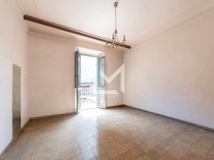 Appartamento bilocale in vendita in Viale Corsica, Porta Vittoria, Milano