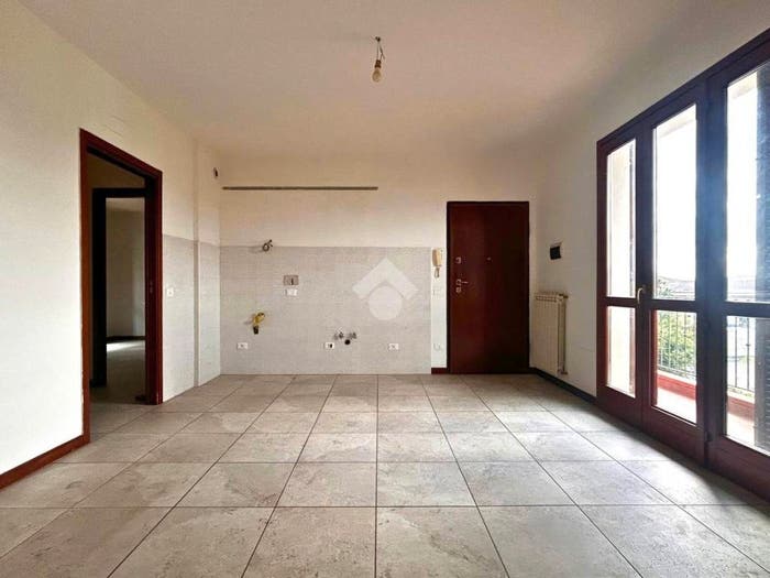 Appartamento trilocale in vendita in Via vingone, Sant'Angelo Vingone, Campi Bisenzio