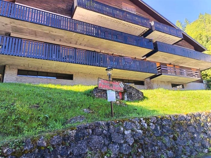 Appartamento monolocale in vendita in Via Drago, Centro, Oltre il Colle