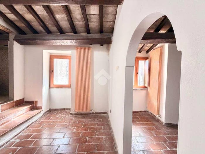 Appartamento monolocale in vendita in Via della Cometa, Elce, Perugia