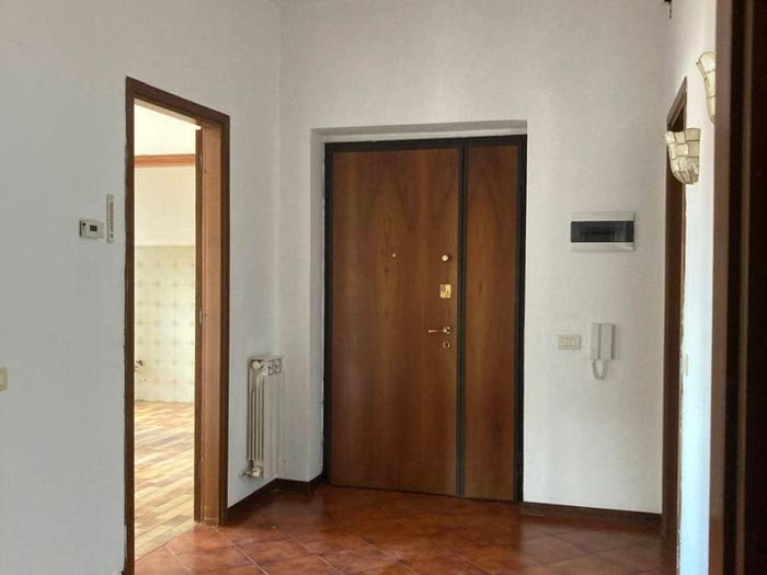 Appartamento con 5 locali in vendita in Santa Maria a Colle Ponte San Pietro, Lucca