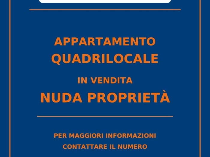 Appartamento quadrilocale in vendita in Via Vittorio Emanuele II, Centro, Bra