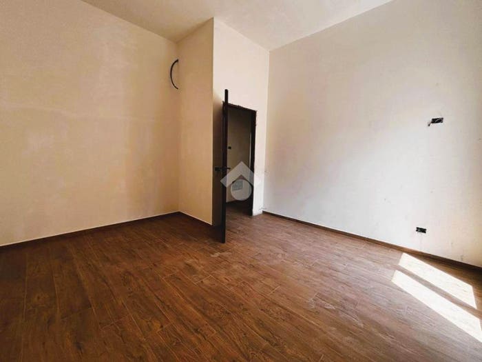 Casa quadrilocale in vendita in Via Puglisi, Centro, Bagheria