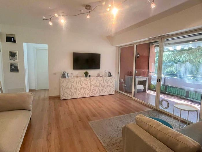 Appartamento con 5 locali in vendita in Via Giuseppe Verdi, Milano, Basiglio