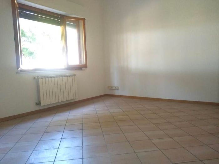 Appartamento con 6 locali in vendita in Piazza Giacomo Matteotti, San Rocco Lungarno, Empoli