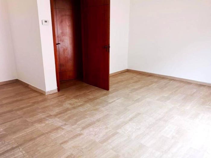 Appartamento trilocale in vendita in Corso Vittorio Emanuele II, Centro, Ortona