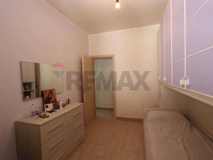 Appartamento con 5 locali in vendita in Via Cagliari, Bronte