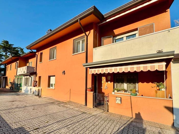 Casa con 5 locali in vendita in Centro, Cormons