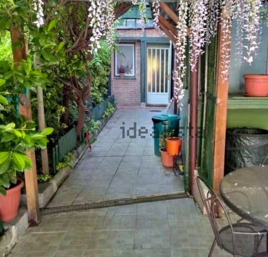 Casa con 6 locali in vendita in Via Broni, Centro, Broni