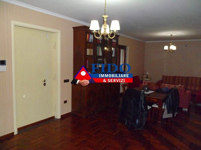 Casa con 6 locali in vendita in Via MARIGLIANO snc, Somma Vesuviana