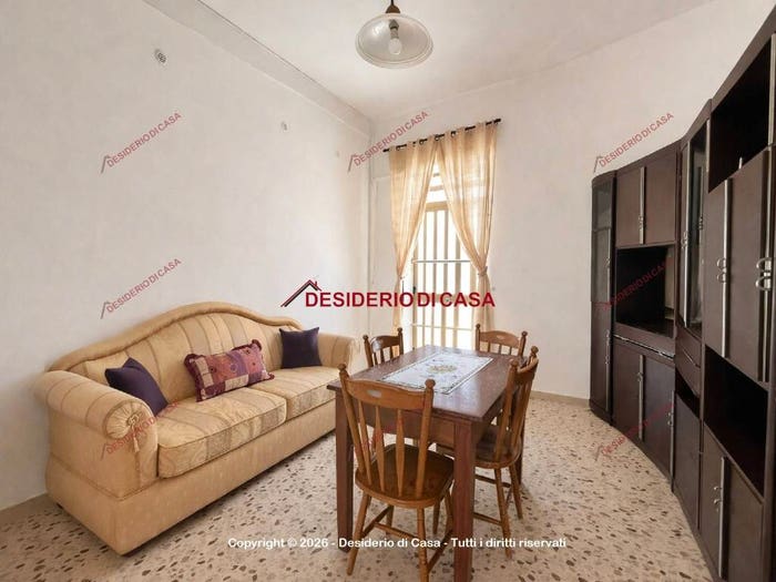 Casa con 6 locali in vendita in Vicolo Fornaci, Centro, Barcellona Pozzo di Gotto