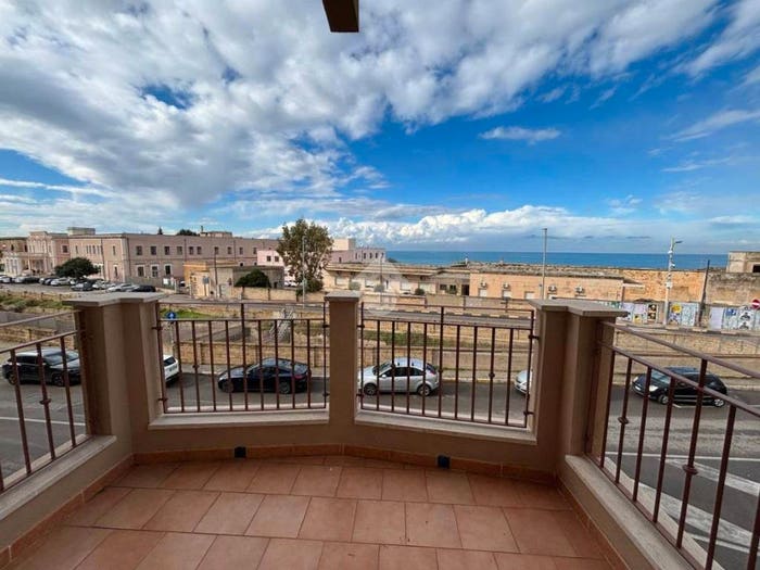 Appartamento con 6 locali in vendita in Via Lecce, Via Lecce Ospedale, Gallipoli