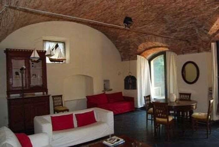 Casa quadrilocale in vendita in Centro, Albenga