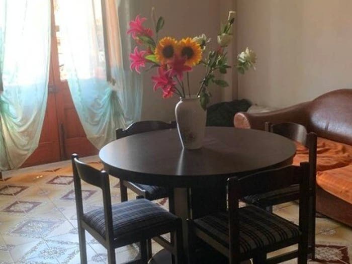 Appartamento con 5 locali in vendita in Via Tolomeo, Centro, Bagheria