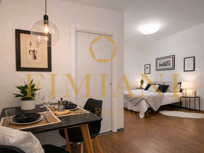 Appartamento monolocale in vendita in Borgo San Iacopo, Ponte Vecchio Pitti, Firenze