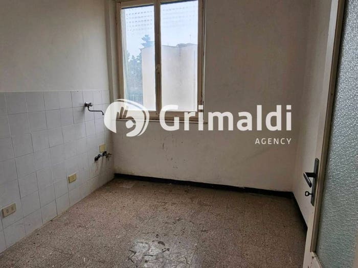 Appartamento trilocale in vendita in Via Giuseppe Sabatini, Centro, Chianciano Terme