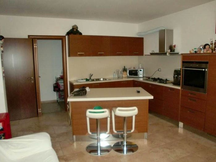 Casa quadrilocale in vendita in Sant'Anna Cavanella d'Adige, Chioggia