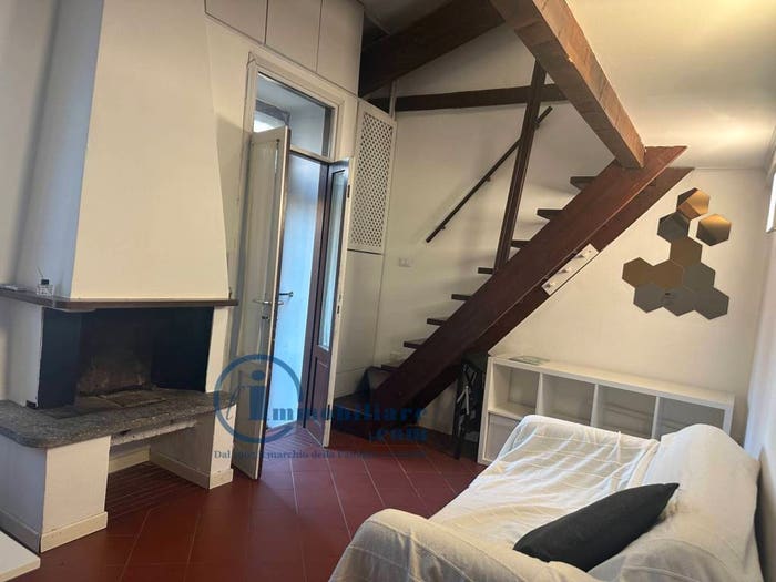 Appartamento bilocale in affitto in Corso San Gottardo, Ascanio Sforza, Milano