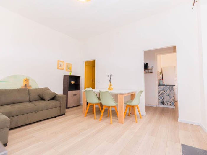 Appartamento bilocale in vendita in Porto Santo Stefano, Monte Argentario