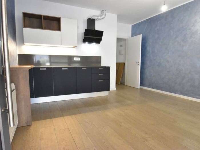 Appartamento bilocale in vendita in via Busa, Ospedaletto Santa Lucia Arcè, Pescantina