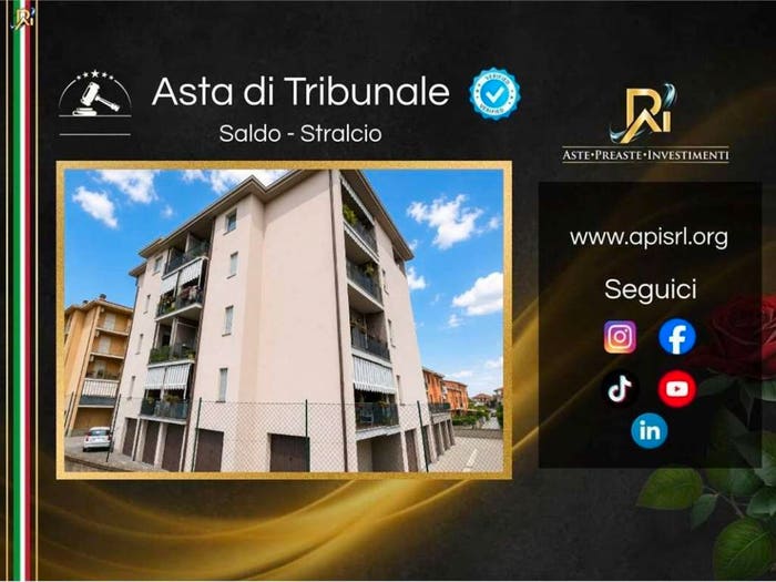Appartamento trilocale in vendita in Via Romania, Figline Valdarno, Figline e Incisa Valdarno