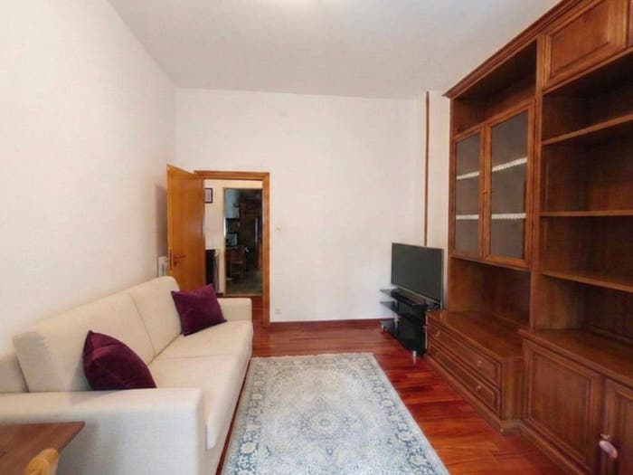 Appartamento trilocale in vendita in Via Ercole Lelli, Colli Murri, Bologna