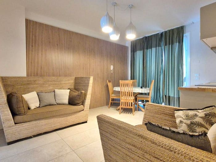 Appartamento quadrilocale in vendita in Viale Risorgimento, Centro, Peschiera del Garda