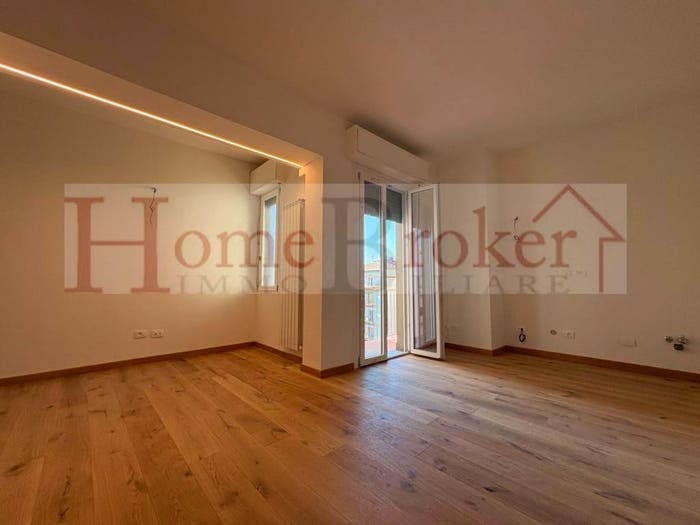 Appartamento bilocale in vendita in Via Della Villa Demidoff, Novoli, Firenze