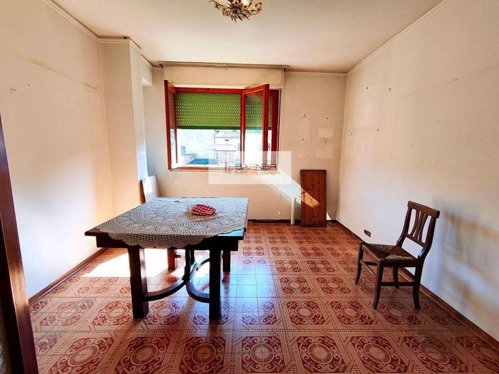 Appartamento quadrilocale in vendita in Via Don Giovanni Minzoni, Massarosa Paese, Massarosa