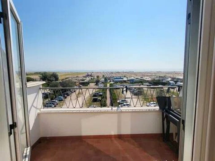 Appartamento bilocale in vendita in Via Severo Pozzati, Lido degli Estensi, Comacchio