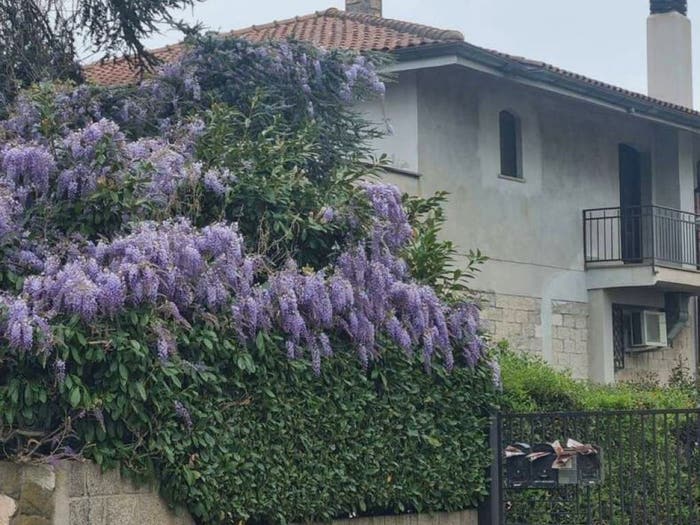 Casa con 6 locali in vendita in Via Cagliari, Semicentro, Aprilia
